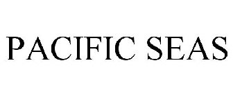 PACIFIC SEAS