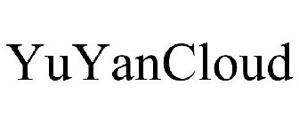 YUYANCLOUD