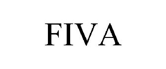 FIVA