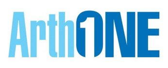 ARTH1ONE