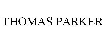 THOMAS PARKER