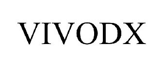 VIVODX