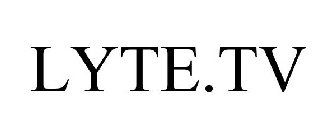 LYTE.TV