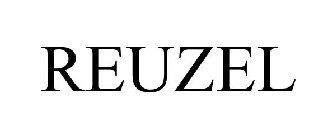 REUZEL