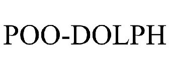 POO-DOLPH