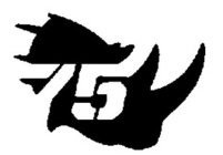 75