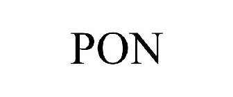 PON