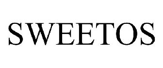 SWEETOS