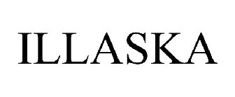 ILLASKA