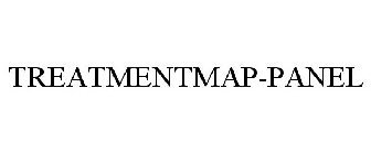 TREATMENTMAP-PANEL