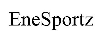 ENESPORTZ