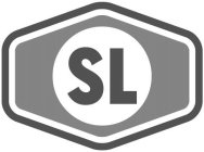 SL