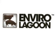 ENVIRO LAGOON