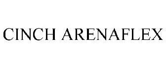 CINCH ARENAFLEX