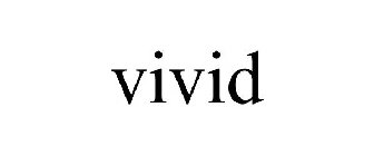 VIVID