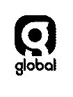 G GLOBAL