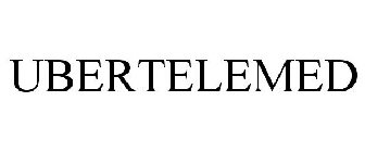 UBERTELEMED