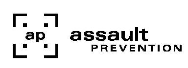 AP ASSAULT PREVENTION