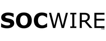 SOCWIRE