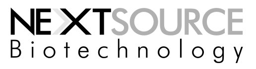 NEXTSOURCE BIOTECHNOLOGY