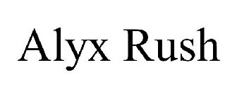 Image Trademark