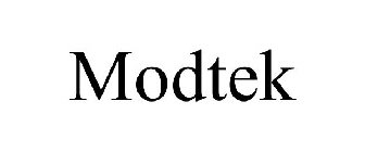 MODTEK