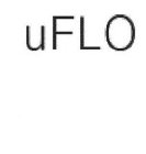 UFLO