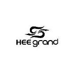 HEE GRAND