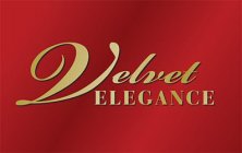 VELVET ELEGANCE