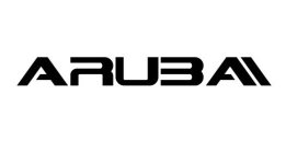 ARUBA