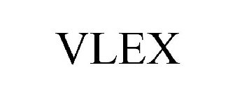 VLEX