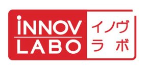 INNOV LABO