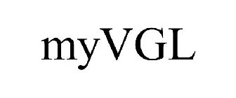 MYVGL