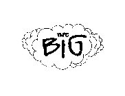 VAPE BIG