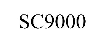 SC9000