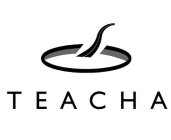 TEACHA