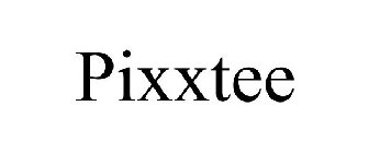 PIXXTEE