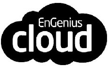 ENGENIUS CLOUD