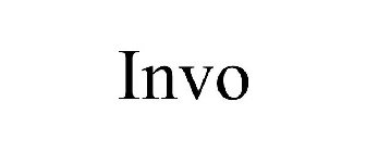 INVO