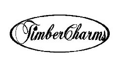 TIMBERCHARMS