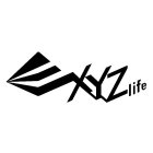 XYZ LIFE