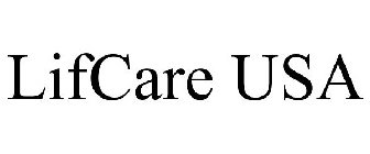 LIFCARE USA