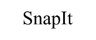 SNAPIT