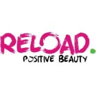 RELOAD POSITIVE BEAUTY