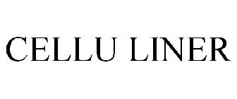 CELLU LINER