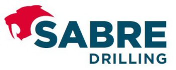 SABRE DRILLING