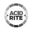 ACID RITE