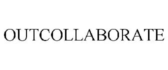 OUTCOLLABORATE