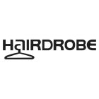 HAIRDROBE