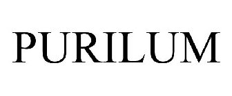 PURILUM